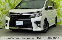 toyota voxy 2017 quick_quick_3BA-ZRR80W_ZRR80-0299033