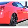 nissan skyline-coupe 2010 CFJ1719682 image 19
