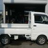 suzuki carry-truck 2019 -SUZUKI 【名変中 】--Carry Truck DA16T--489429---SUZUKI 【名変中 】--Carry Truck DA16T--489429- image 9