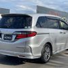 honda odyssey 2018 -HONDA 【名変中 】--Odyssey RC1--1202988---HONDA 【名変中 】--Odyssey RC1--1202988- image 13