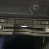 lexus is 2016 -LEXUS--Lexus IS DBA-ASE30--ASE30-0002843---LEXUS--Lexus IS DBA-ASE30--ASE30-0002843- image 9