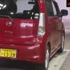 mazda flair 2013 -MAZDA 【岐阜 583ｹ1328】--Flair MJ34S--746357---MAZDA 【岐阜 583ｹ1328】--Flair MJ34S--746357- image 9