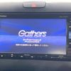 honda freed 2016 CFJ1688479 image 5