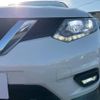 nissan x-trail 2015 -NISSAN--X-Trail DAA-HNT32--HNT32-112941---NISSAN--X-Trail DAA-HNT32--HNT32-112941- image 12