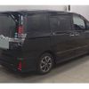 toyota voxy 2018 quick_quick_DBA-ZRR80W_0424494 image 2