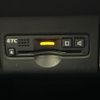honda n-box 2017 quick_quick_JF1_JF1-1934577 image 6