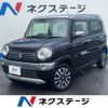 suzuki hustler 2018 CFJ1524125 image 1