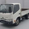 toyota toyoace 2019 -TOYOTA--Toyoace 2RG-XZC605--XZC605-0025031---TOYOTA--Toyoace 2RG-XZC605--XZC605-0025031- image 1