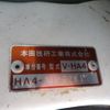 honda acty-truck 1994 No5406 image 22