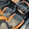 honda s660 2017 -HONDA--S660 DBA-JW5--JW5-1022725---HONDA--S660 DBA-JW5--JW5-1022725- image 3