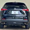 lexus nx 2015 quick_quick_DBA-AGZ10_AGZ10-1004469 image 15