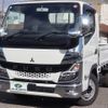 mitsubishi-fuso canter 2021 -MITSUBISHI--Canter 2RG-FBA20--FBA20-591333---MITSUBISHI--Canter 2RG-FBA20--FBA20-591333- image 2