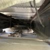 nissan diesel-ud-quon 2010 CFJ1512010 image 14