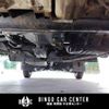 subaru sambar-truck 1992 CFJ1690966 image 40