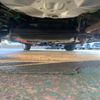 toyota corolla-fielder 2014 CFJ1673181 image 10