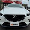 mazda cx-3 2017 -MAZDA--CX-3 6BA-DKEFW--DKEFW-102807---MAZDA--CX-3 6BA-DKEFW--DKEFW-102807- image 9