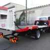 hino ranger 2022 quick_quick_FD2ABA_FD2AB-129672 image 7