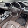 audi a8 2013 -AUDI--Audi A8 ABA-4HCEJL--WAUZZZ4HXDN036074---AUDI--Audi A8 ABA-4HCEJL--WAUZZZ4HXDN036074- image 15