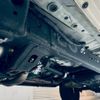 toyota tacoma 2018 GOO_NET_EXCHANGE_0209111A30250515W001 image 71