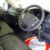 toyota hiace-van 2025 CFJ1428653 image 5