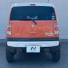 suzuki hustler 2016 -SUZUKI--Hustler DAA-MR41S--MR41S-233737---SUZUKI--Hustler DAA-MR41S--MR41S-233737- image 15