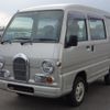 subaru sambar-van 1997 -SUBARU--Samber Van V-KV4--KV4-157836---SUBARU--Samber Van V-KV4--KV4-157836- image 3