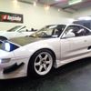 toyota mr2 1994 -TOYOTA--MR2 SW20--SW20-0097695---TOYOTA--MR2 SW20--SW20-0097695- image 32