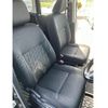 toyota roomy 2018 CFJ1542449 image 6