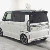 honda n-box 2020 -HONDA 【広島 594ｾ1717】--N BOX JF3--2228864---HONDA 【広島 594ｾ1717】--N BOX JF3--2228864- image 2