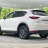 mazda cx-5 2020 quick_quick_KF2P_KF2P-407151 image 17