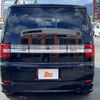 mitsubishi delica-d5 2012 -MITSUBISHI--Delica D5 DBA-CV2W--CV2W-0800144---MITSUBISHI--Delica D5 DBA-CV2W--CV2W-0800144- image 14
