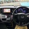 honda n-one 2013 quick_quick_JG1_JG1-1059071 image 3