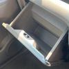 honda n-box 2014 -HONDA--N BOX DBA-JF2--JF2-1200076---HONDA--N BOX DBA-JF2--JF2-1200076- image 28