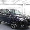 subaru forester 2014 -SUBARU--Forester DBA-SJG--SJG-023773---SUBARU--Forester DBA-SJG--SJG-023773- image 1