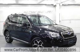 subaru forester 2014 -SUBARU--Forester DBA-SJG--SJG-023773---SUBARU--Forester DBA-SJG--SJG-023773-