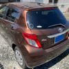 toyota vitz 2012 CFJ1689346 image 2