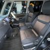 nissan roox 2012 -NISSAN--Roox DBA-ML21S--ML21S-600653---NISSAN--Roox DBA-ML21S--ML21S-600653- image 5