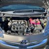 toyota ractis 2015 AF-NCP120-2071172 image 8