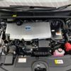 toyota prius 2016 -TOYOTA--Prius DAA-ZVW55--ZVW55-8041575---TOYOTA--Prius DAA-ZVW55--ZVW55-8041575- image 19