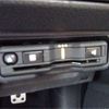subaru levorg 2023 CFJ1595388 image 6
