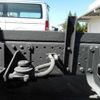 isuzu elf-truck 2012 CFJ1707213 image 7