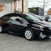 toyota prius 2017 -TOYOTA--Prius DAA-ZVW50--ZVW50-6078176---TOYOTA--Prius DAA-ZVW50--ZVW50-6078176- image 10