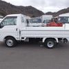 mazda bongo-truck 2014 -MAZDA--Bongo Truck SKP2T-113881---MAZDA--Bongo Truck SKP2T-113881- image 17