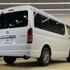 toyota hiace-wagon 2013 -TOYOTA--Hiace Wagon CBA-TRH214W--TRH214-0033750---TOYOTA--Hiace Wagon CBA-TRH214W--TRH214-0033750- image 19