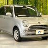 daihatsu mira-gino 2008 -DAIHATSU--Mira Gino DBA-L650S--L650S-0067724---DAIHATSU--Mira Gino DBA-L650S--L650S-0067724- image 16