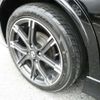 nissan march 2017 CFJ1222669 image 38