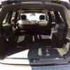 mercedes-benz gl-class 2013 CFJ1584515 image 70