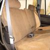 toyota land-cruiser-wagon 1997 CFJ1652229 image 6