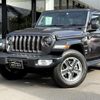 jeep wrangler 2022 quick_quick_3BA-JL20L_1C4HJXLN0MW798244 image 9