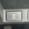 honda s660 2021 CFJ1819732 image 13